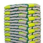 SIAT BRAUN Premium-Holzpellets – 66 Säcke à 15 kg (1 Palette)